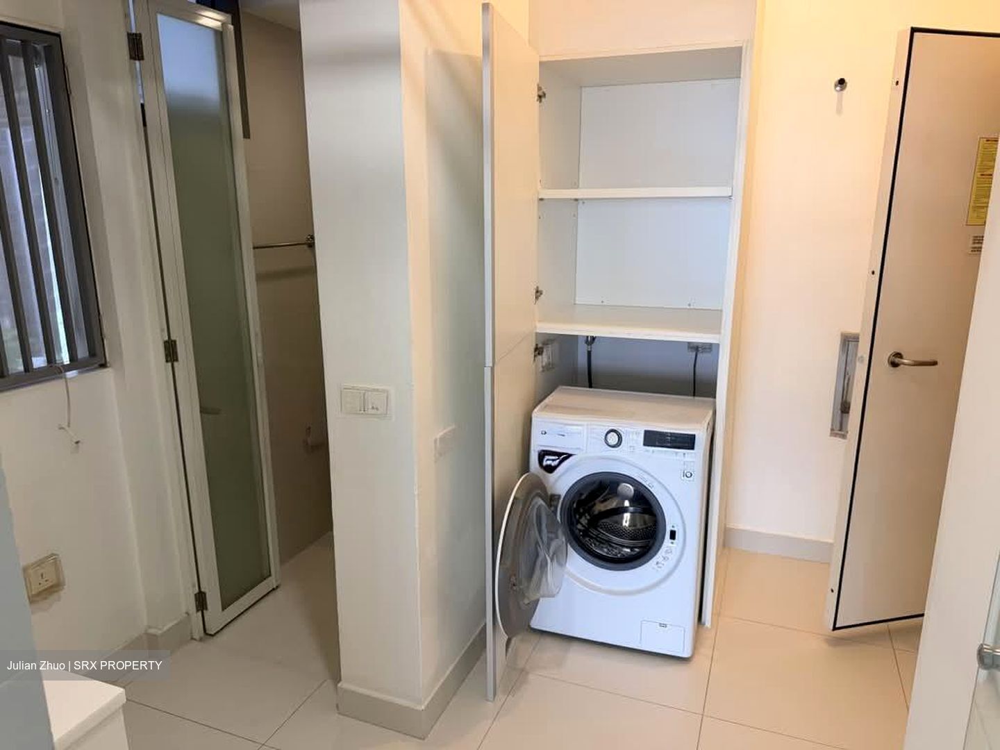SilverSea (D15), Condominium #591307741